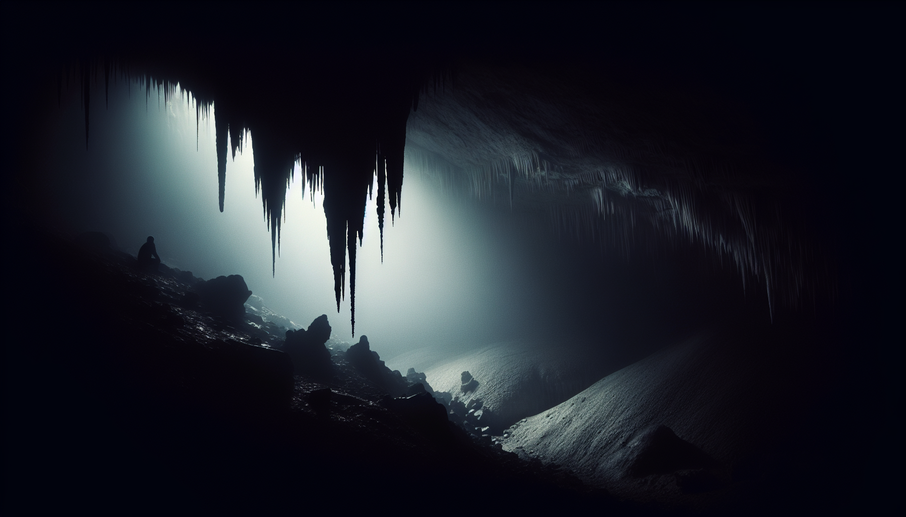 How Many People Have Died From Caving In The US?